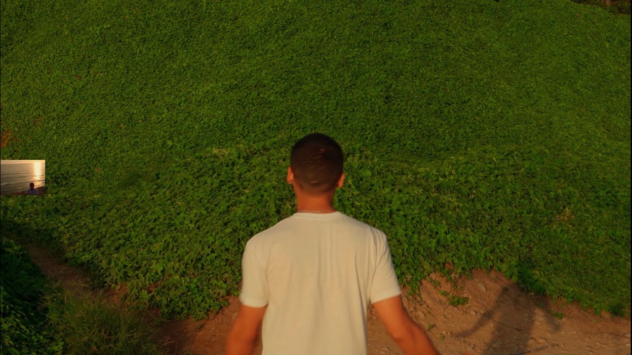 Watch LEXXTER - jamesbraun (Visualizer) | soe on YouTube Watch LEXXTER - jamesbraun (Visualizer) | soe on YouTube