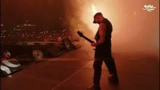 Playboi Carti F33l Lik3 Dyin LIVE @ Rolling Loud Miami 2023