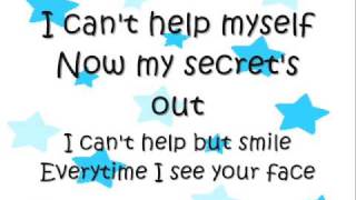 Jennette McCurdy-So Close lyrics