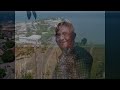 Patrick Costalat - MON PERE