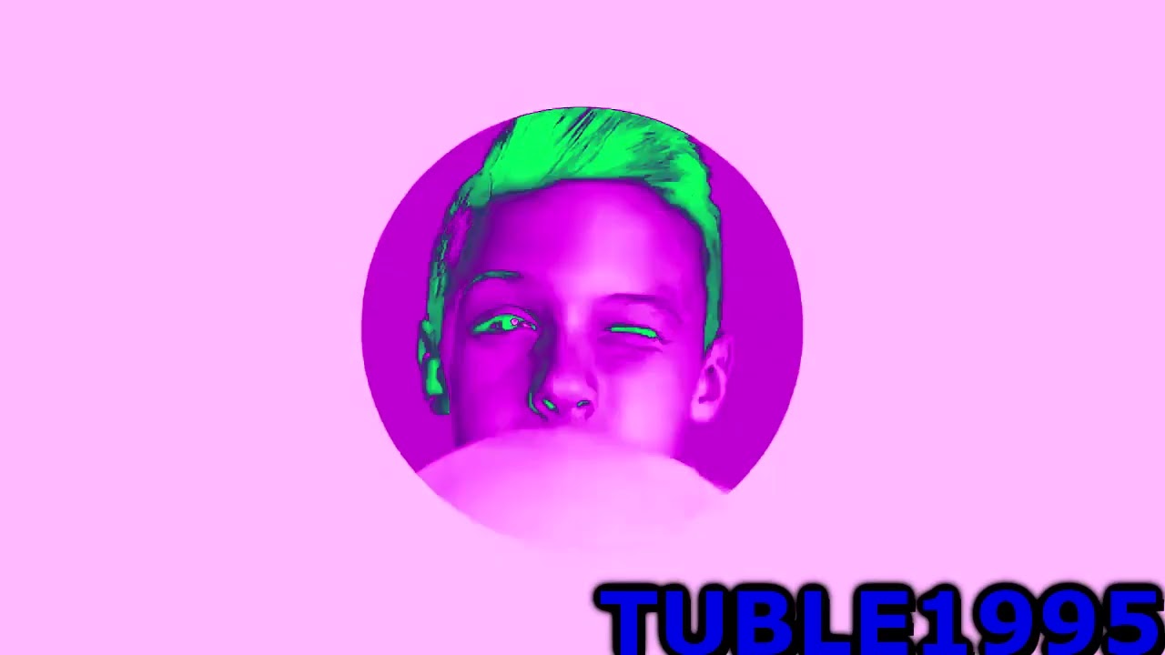 Preview 2 Nickelodeon Extended^2 Classic Effects