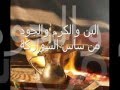 محمد حسن روح البداوة القمرالسيناوى السواركة 