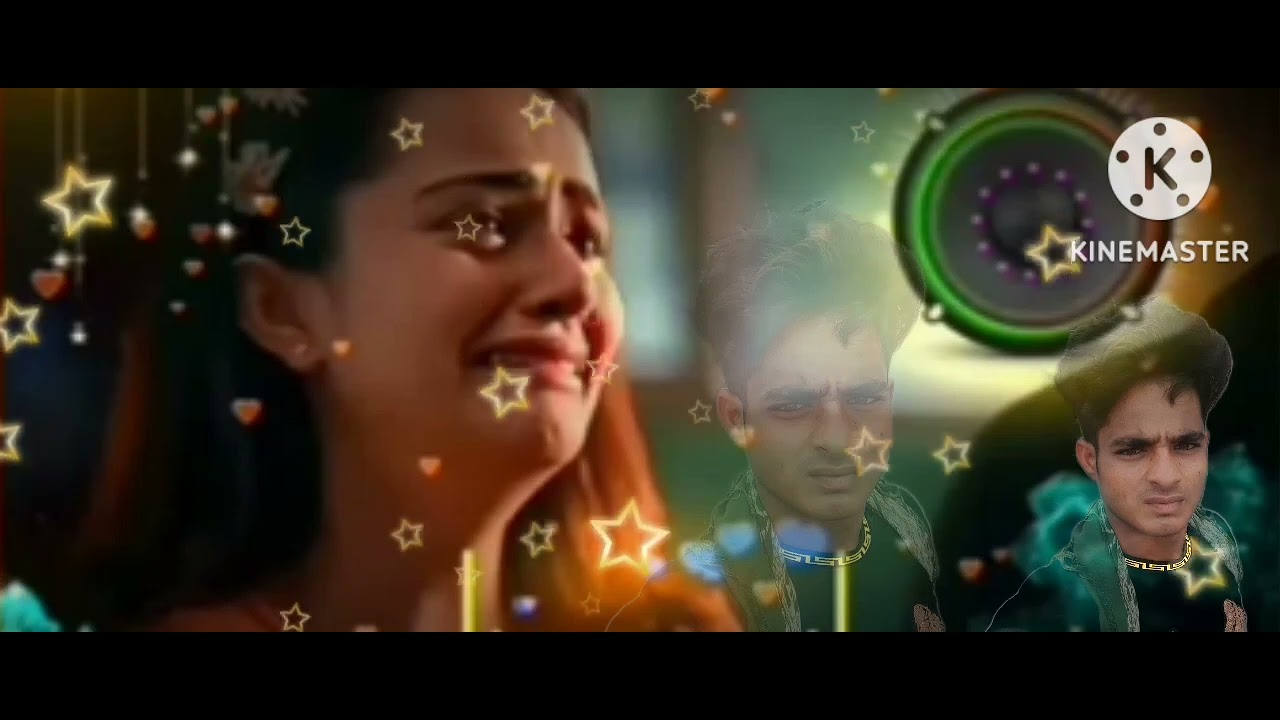9 November 2022 - YouTube