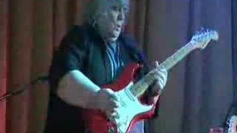 Norman Barratt