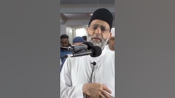 اللهم أجعل القرآن الكريم ربيع قلوبنا ونور صدورنا🤲🏻 القارئ  #حسن_صالح