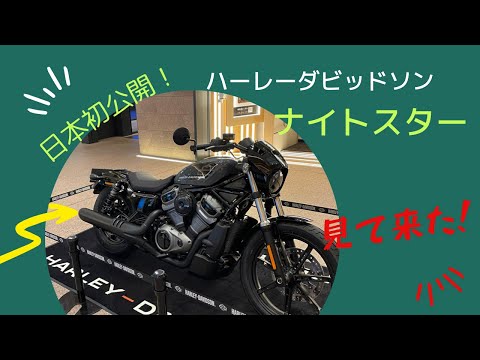 非売品　レア　ハーレーダビッドソン　ノベルティ　ディスプレイ　ライト　スタンド 非売品 レア ハーレーダビッドソン ノベルティ ディスプレイ