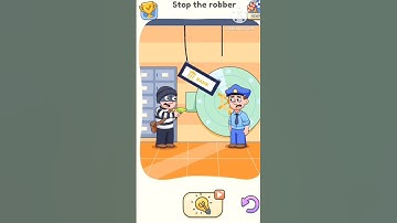 Dop 5 level 20 Gameplay Complete Walkthrough solution