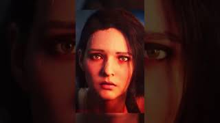 Literally screamed when this one got announced! #dbd #dbdcreator #dbdgameplay