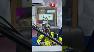 Coach Dreh Swimming, To Me, Is Simply A Series Of Repeated Movements In Water.