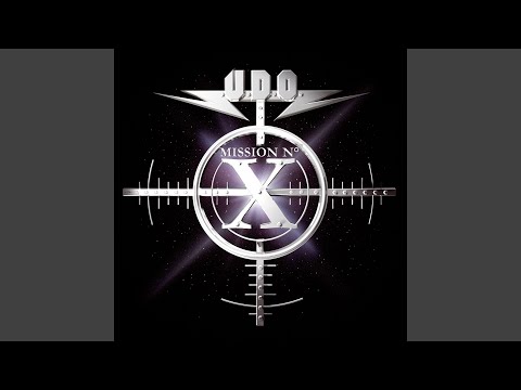 Stone Hard Video