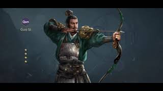 [Android] Epic War: Thrones - Archosaur Games screenshot 4