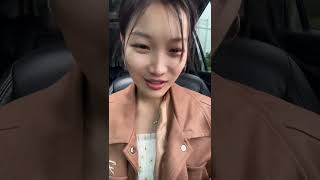 No Matter How Beautiful The Girl Is