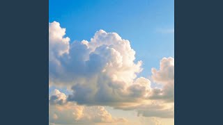 Calm skies