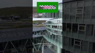 1WXh9GAB9mjiJLykQyOPQESmg7M2Sh5Vz clip10 934 974 20260803 202140