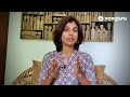 The complete voice training experience | VoxGuru ft. Pratibha Sarathy