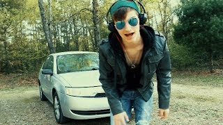 Every Rap Song Ever Feat. Lil G Wear Ya Jacket