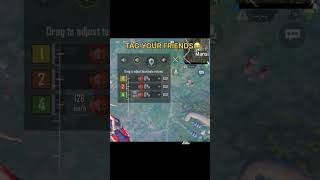 funny video 🤣#gaming #pubg #freefire #fypシ #fyp #viral #video