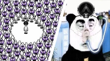 How to ranked.exe at 3AM