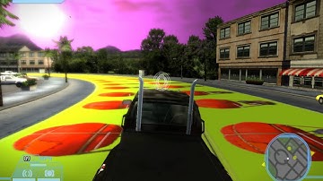 Transformers Modding Update textures and Drones