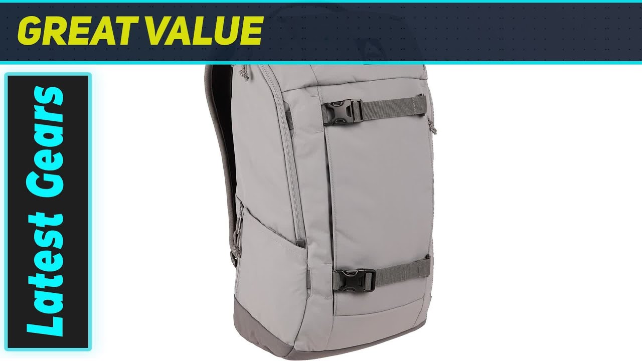 bike helmets sydney cbd Sweet Protection Outrider MIPS Helmet - Matte White Design:9 Nike Hayward 2.0 Backpack meta-size-chart-BELLROY-size-chart