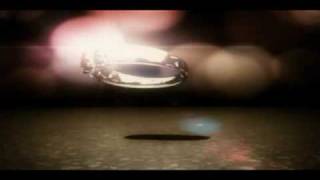 mv Jb Feat Yang Jung Seung  Stay With Me