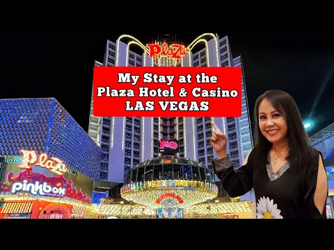 Dancing Drums Atlantis Casino Resort Reno Rocks ! 🤙🏽