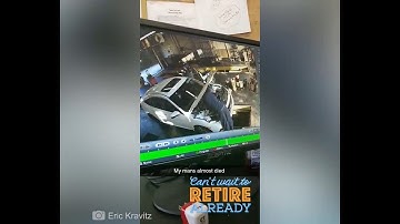 Mechanical Problems Compilation 😬🛠️🚘 [Part 7]