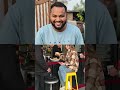 This Is Hilarious #comedy #challenge #music #whatssofunny #funnyface #gagreel#befunnynow#funnymoment