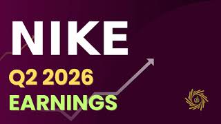 NIKE, Inc  NKE Q2 2026 Earnings Call