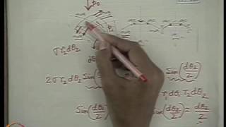 Mod-03 Lec-03 Introduction and Fundamental Concepts - III