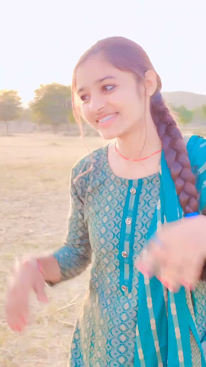 Ji na lge bin tere yaara 💔😞🥺🥺😭 #love #song