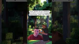 #śmieszne #viral #dlaciebie #shorts