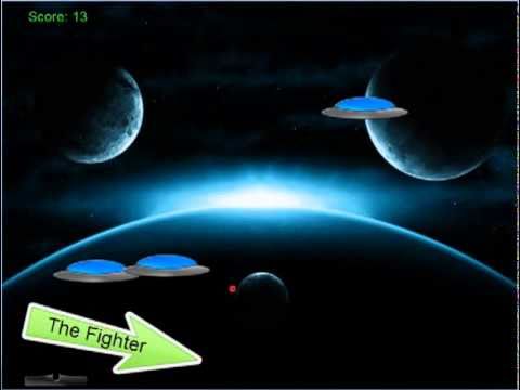 My First Game (Download) In XNA sUDIOS :D - Visual Micronut