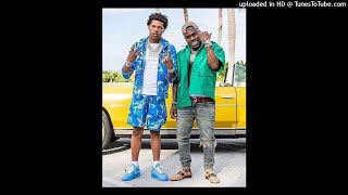 [FREE] Lil Baby (ft. DaBaby) Type Beat 2021 - Augenstern (prod. Sano)