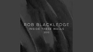 Watch Rob Blackledge Should Have Known Better video