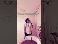 #comedy #funny #relatable #viral #love #trending #meme #ranakadarbar #shorts