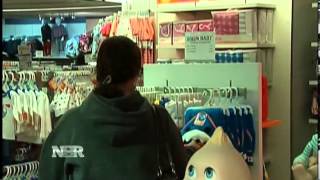JC Penney's Fight to Survive (9/27/13)