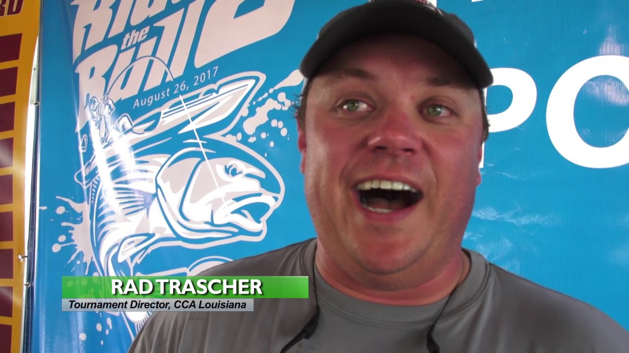 Paradise Louisiana 778 YouTube