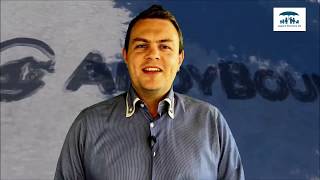 Masterclass Sessions 4 Instant Success After Implementing Process   James Peters Interview