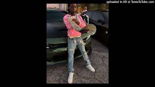 Raq Baby Baby Mel Type Beat All There