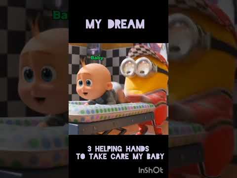 #trending /unnala naan thoongala /#viralvideo #newborn #baby#postpartum#newmommyroutine