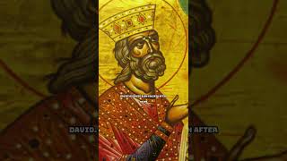 Why Are There Four Gospels? (The Bible Explained)