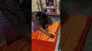 scratch form Gopi dress #customized #1mviewers #5mveiws #viralvideo #ytreels #subscribe #order