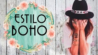 ▷ Los Outfits de Verano 2022 para Mujer - Nost Cosmetics