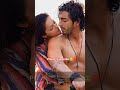 barbaad🥺💔 #saiyaara #love #shorts #trending #newpost #shorts #saiyaaramovie #suscribekro #song