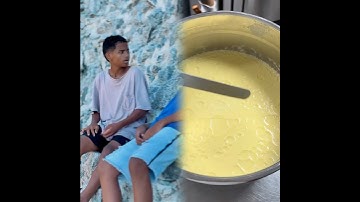 Jugou errado #YouTube #shorts #viral