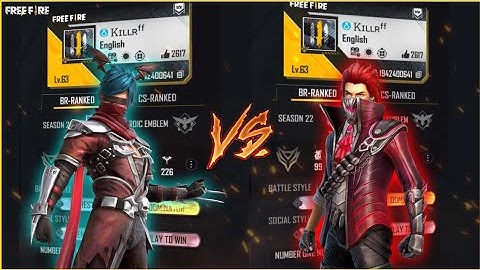 HOW TO MAKE 1V1 FREEFIRE THUMBNAIL ||MAKE 1V1 THUMBNAIL LIKE ANKUSH FF||GRAPHIC BUDDY