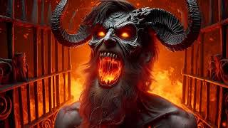 Judas Priest - Gates of Hell (Lyrics / Sub Español)