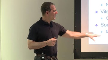 Choosing a Live Encoder