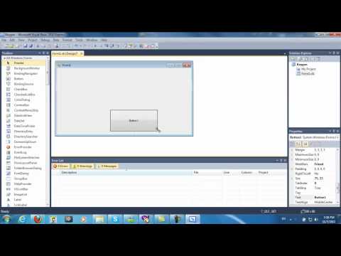 How To Create A Keygen [Very Easy]